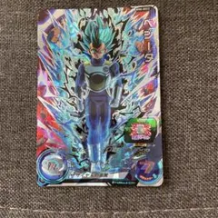 2026年最新】bm8-sec2の人気アイテム - メルカリ