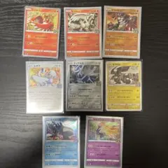 ポケカ 25th 10枚 セット まとめ売り - メルカリ