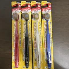 snoopy様 リクエスト 3点 まとめ商品