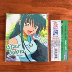 ぴちぴちピッチ　CD まとめ売り 2026年最新】ぴちぴちピッチ cdの人気アイテム - メルカリ