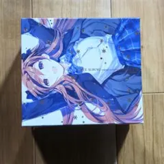 2026年最新】white album2 original soundtrack special boxの人気
