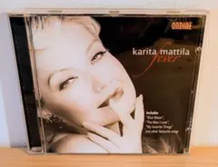 Item thumbnail for item 93b4448d-3795-43a8-908c-0bdc34e15299