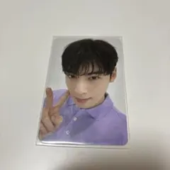 2025年最新】gate6の人気アイテム - メルカリ