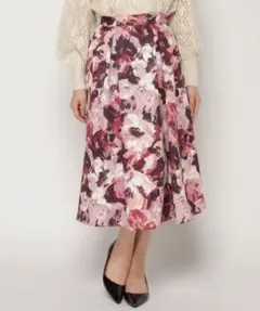 Item thumbnail for item d6876f93-2f00-452b-98dd-d5f4cdd00160