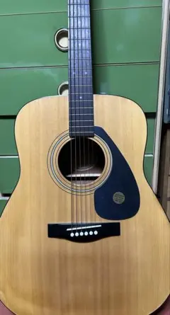 2026年最新】yamaha fg-432の人気アイテム - メルカリ