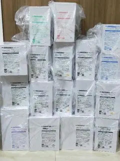 タイクレ限定）美少女フィギュア17個セット　ロシデレ　アーリャ