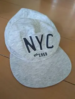 Item thumbnail for item 6f9c5143-0a0d-4955-b934-dfc887c140e6