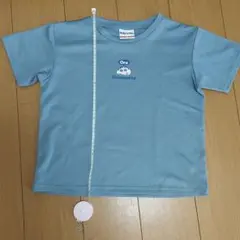 夏物セール！150センチTシャツ詰め合わせ8枚セット