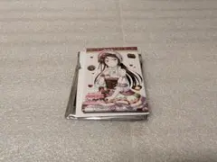 2026年最新】桜内梨子 缶バッジの人気アイテム - メルカリ