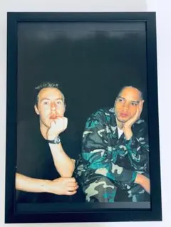 2026年最新】massive attack ポスターの人気アイテム - メルカリ