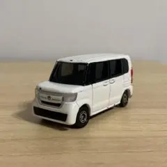 2026年最新】トミカ n-box 106の人気アイテム - メルカリ