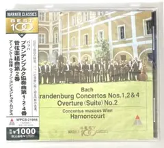 Item thumbnail for item 9a66fef5-4805-4a56-b2fc-d7c402461139