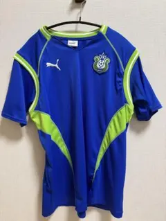 2026年最新】ベルマーレ ユニフォームの人気アイテム - メルカリ