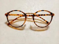 Item thumbnail for item 63be2a39-e397-4e64-bc9d-524bbe932998