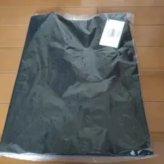 値下げ　伊東屋　カラーチャート　ドキュメントトート　ポーラナイト