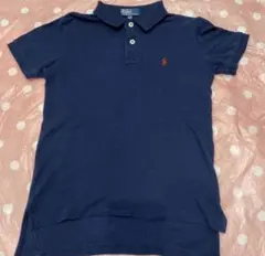 ラルフローレン 130