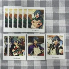 2025年最新】椎名ニキ ぱしゃっつ privateの人気アイテム - メルカリ