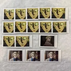 2025年最新】七海建人 ぱしゃこれの人気アイテム - メルカリ