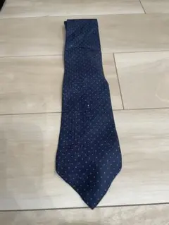 Item thumbnail for item b5e2d65b-7beb-4125-83f6-b303f516bc9e