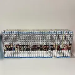 値引き交渉可 呪術廻戦 全巻セット 0巻〜30巻 - メルカリ
