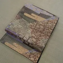 tuemama様 リクエスト 2点 まとめ商品