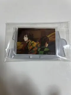 水の呼吸 ミニアクスタ 冨岡義勇