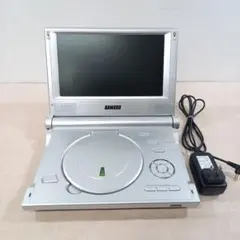 Item thumbnail for item 67c38dcb-e79c-417c-912e-1750b914339e