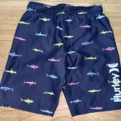 Item thumbnail for item 44bc9222-b96b-49e8-bff3-ea0774ee29e3