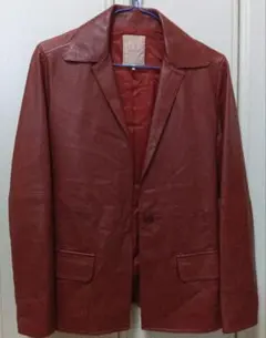 Item thumbnail for item 7a7d6c0d-2c4e-4aac-ac0a-be7c8f94af2e