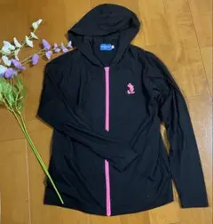 Item thumbnail for item 80500009-9ef1-462c-b0e3-516b931956c4