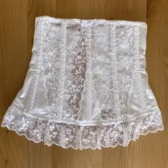 ちぃ@プロフ見てください様 リクエスト 2点 まとめ商品