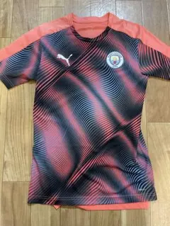 Item thumbnail for item ca71d10a-0797-4276-a9fd-807113a1f5db