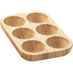 Item thumbnail for item 34ea7599-8f11-4e9c-86c4-9c64e925851b