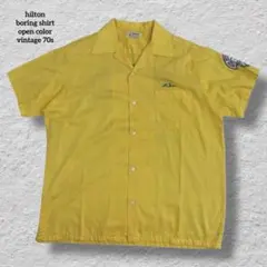 Item thumbnail for item 8677e909-f053-452f-9356-1e0b1981bd6d