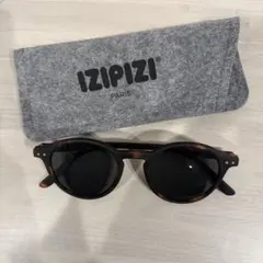 n*読様 IZIPIZI サングラスのサムネイル