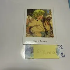 巴日和 ぱしゃっつ vol.5 Action