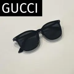 Item thumbnail for item 646f8e05-ed78-4a42-ba9b-2630bb27620e