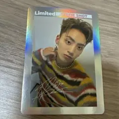 Legit TAKUMI Dリーグ　トレカ　キラ Dリーグ Cyber Agent Legit TAKUMI トレカ - メルカリ