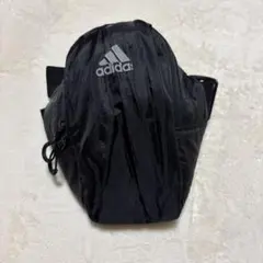 アディダス ランニングアームポーチ FS9591 定価2,189円 adidas