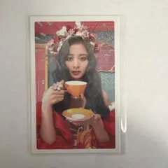 2026年最新】twice feel special サノクの人気アイテム - メルカリ