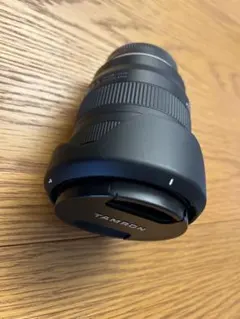 ほぼ新品】Thypoch Ksana 21mm F3.5 Mマウント 領収書可 - メルカリ