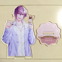 2026年最新】sympathy kissの人気アイテム - メルカリ