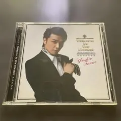 2025年最新】cd モーツァルト 井上芳雄の人気アイテム - メルカリ