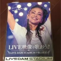 2025年最新】安室奈美恵 パネルの人気アイテム - メルカリ