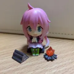 Item thumbnail for item 7f3e26f2-2269-4364-a85d-e214d34edeb7