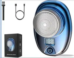 Item thumbnail for item 08ce751a-87bb-430a-99f6-46bcf904ae36