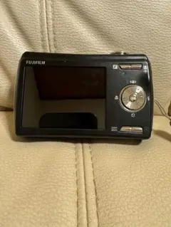 2026年最新】FINEPIX F100の人気アイテム - メルカリ