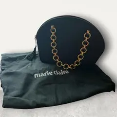 Item thumbnail for item f49cd7ff-c507-488c-8c7b-052eece99c42