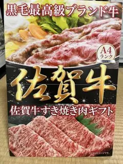 Item thumbnail for item 217ff1c2-d99d-4526-97e1-70f91e8432aa