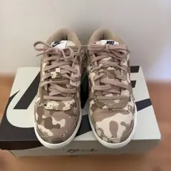 2026年最新】nike book1 ブック1の人気アイテム - メルカリ